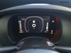 Fiat Pandina 1.0 firefly hybrid 65cv icon s&s 5p.ti