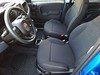Fiat Pandina 1.0 firefly hybrid 65cv icon s&s 5p.ti