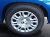 Fiat Pandina 1.0 firefly hybrid 65cv icon s&s 5p.ti