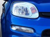 Fiat Pandina 1.0 firefly hybrid 65cv icon s&s 5p.ti