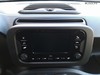Fiat Pandina 1.0 firefly hybrid 65cv icon s&s 5p.ti
