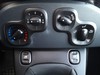 Fiat Pandina 1.0 firefly hybrid 65cv icon s&s 5p.ti