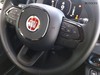 Fiat Pandina 1.0 firefly hybrid 65cv icon s&s 5p.ti