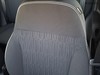 Fiat Pandina 1.0 firefly hybrid 65cv icon s&s 5p.ti