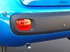 Fiat Pandina 1.0 firefly hybrid 65cv icon s&s 5p.ti