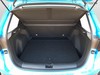 Mg ZS 1.5 comfort