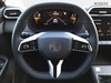 Mg ZS 1.5 comfort