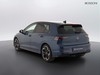 Volkswagen Golf 2.0 tdi scr 150cv r-line plus dsg