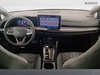 Volkswagen Golf 2.0 tdi scr 150cv r-line plus dsg