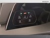 Volkswagen Golf 2.0 tdi scr 150cv r-line plus dsg