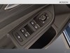 Volkswagen Golf 2.0 tdi scr 150cv r-line plus dsg