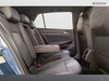 Volkswagen Golf 2.0 tdi scr 150cv r-line plus dsg