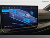 Volkswagen Golf 2.0 tdi scr 150cv r-line plus dsg
