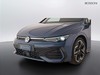 Volkswagen Golf 2.0 tdi scr 150cv r-line plus dsg