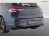 Volkswagen Golf 2.0 tdi scr 150cv r-line plus dsg