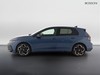 Volkswagen Golf 2.0 tdi scr 150cv r-line plus dsg