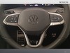 Volkswagen Golf 2.0 tdi scr 150cv r-line plus dsg