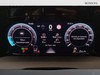 Volkswagen Golf 2.0 tdi scr 150cv r-line plus dsg