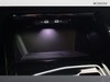 Volkswagen Golf 2.0 tdi scr 150cv r-line plus dsg
