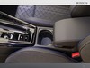 Volkswagen Golf 2.0 tdi scr 150cv r-line plus dsg