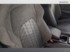 Volkswagen Golf 2.0 tdi scr 150cv r-line plus dsg
