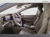 Volkswagen Golf 2.0 tdi scr 150cv r-line plus dsg
