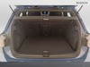 Volkswagen Golf 2.0 tdi scr 150cv r-line plus dsg