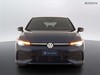 Volkswagen Golf 2.0 tdi scr 150cv r-line plus dsg