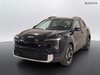 Kia Stonic 1.0 t-gdi style tech pack