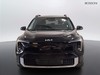 Kia Stonic 1.0 t-gdi style tech pack