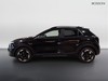 Kia Stonic 1.0 t-gdi style tech pack