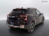 Kia Stonic 1.0 t-gdi style tech pack