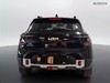 Kia Stonic 1.0 t-gdi style tech pack