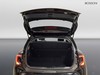 Kia Stonic 1.0 t-gdi style tech pack