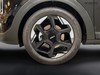 Kia Stonic 1.0 t-gdi style tech pack