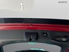 Kia Sportage 1.6 t-gdi hev gt-line sunroof pack 2wd at6
