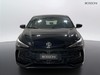 Mg MG3 1.5 standard