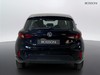 Mg MG3 1.5 standard