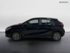 Mg MG3 1.5 standard