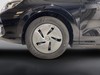 Mg MG3 1.5 standard