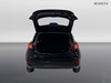 Mg MG3 1.5 standard