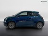 Fiat 500 1.0 hybrid torino