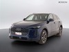 Audi Q5 2.0 tdi mhev+ 204cv business quattro s tronic