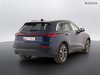 Audi Q5 2.0 tdi mhev+ 204cv business quattro s tronic