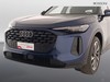 Audi Q5 2.0 tdi mhev+ 204cv business quattro s tronic