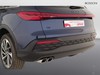 Audi Q5 2.0 tdi mhev+ 204cv business quattro s tronic