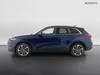 Audi Q5 2.0 tdi mhev+ 204cv business quattro s tronic