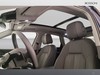 Audi Q5 2.0 tdi mhev+ 204cv business quattro s tronic