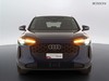 Audi Q5 2.0 tdi mhev+ 204cv business quattro s tronic