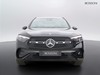 Mercedes GLC suv 300 de plug-in hybrid amg line premium 4matic 9g-tronic